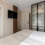 Lovely In With Sauna * Bribir (Primorje-Gorski Kotar)