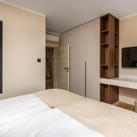 Lovely In With Sauna Holiday home