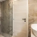 Lovely In With Sauna Bribir (Primorje-Gorski Kotar)