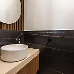 Lovely In With Sauna
