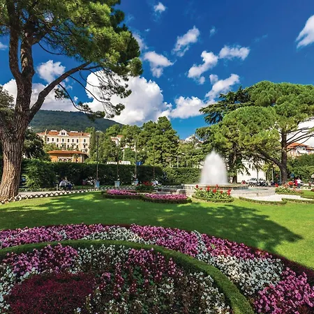 Σπίτι διακοπών Pet Friendly In With Sauna