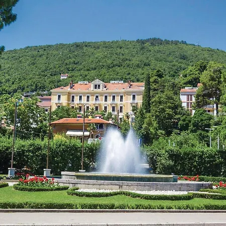 Pet Friendly In With Sauna Σπίτι διακοπών