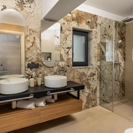 Pet Friendly In With Sauna Σπίτι διακοπών *