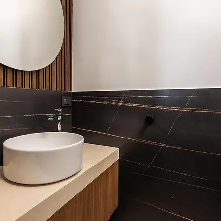 Pet Friendly In With Sauna