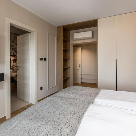 Σπίτι διακοπών Pet Friendly In With Sauna