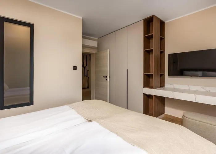 Pet Friendly In With Sauna Σπίτι διακοπών