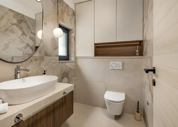 Pet Friendly In With Sauna Σπίτι διακοπών
